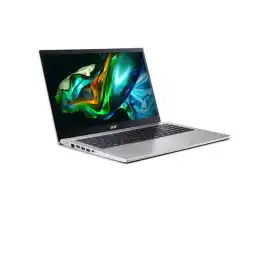 Acer Aspire 3 15 A315-44P - AMD Ryzen 5 - 5500U - jusqu'à 4 GHz - Win 11 Home - Radeon Graphics -... (NX.KSJEF.00G)_2