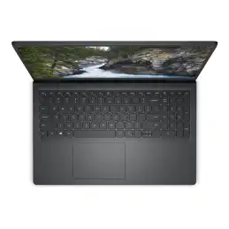 Dell Vostro 3520 - Intel Core i5 - 1235U - jusqu'à 4.4 GHz - Win 11 Pro - Carte graphique Intel Iris Xe ... (P73VR)_6