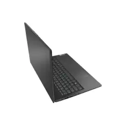 Lenovo V15 G4 IRU 83A1 - Conception de charnière à 180 degrés - Intel Core i5 - 13420H - jusqu'à 4.... (83A100H9FR)_4