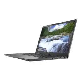 Dell Latitude 7400 - Intel Core i5 - 8365U - jusqu'à 4.1 GHz - vPro - Win 10 Pro 64 bits - UHD Graphics ... (G1GN5)_1