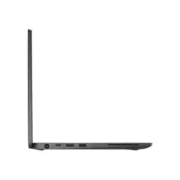 Dell Latitude 7400 - Intel Core i5 - 8365U - jusqu'à 4.1 GHz - vPro - Win 10 Pro 64 bits - UHD Graphics ... (G1GN5)_8