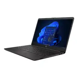 Intel Celeron N4500 - 1.1 GHz - Win 11 Home - UHD Graphics - 8 Go RAM - 256 Go SSD NVMe, HP Value -... (6S7S9EAABF)_1