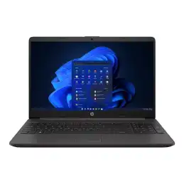 Intel Celeron N4500 - 1.1 GHz - Win 11 Home - UHD Graphics - 8 Go RAM - 256 Go SSD NVMe, HP Value -... (6S7S9EAABF)_2