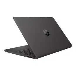 Intel Celeron N4500 - 1.1 GHz - Win 11 Home - UHD Graphics - 8 Go RAM - 256 Go SSD NVMe, HP Value -... (6S7S9EAABF)_4