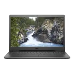 Dell Vostro 3500 - Intel Core i5 - 1135G7 - jusqu'à 4.2 GHz - Win 10 Pro 64 bits - Carte graphique Intel... (J3XK6)_3