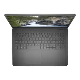 Dell Vostro 3500 - Intel Core i5 - 1135G7 - jusqu'à 4.2 GHz - Win 10 Pro 64 bits - Carte graphique Intel... (J3XK6)_6