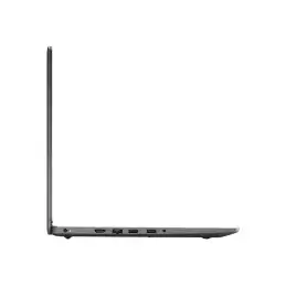 Dell Vostro 3500 - Intel Core i5 - 1135G7 - jusqu'à 4.2 GHz - Win 10 Pro 64 bits - Carte graphique Intel... (J3XK6)_8