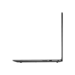 Dell Vostro 3500 - Intel Core i5 - 1135G7 - jusqu'à 4.2 GHz - Win 10 Pro 64 bits - Carte graphique Intel... (J3XK6)_9