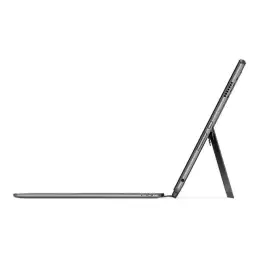 Lenovo IdeaPad Duet 5 12IRU8 83B3 - Tablette - avec clavier détachable - Intel Core i3 - i3-1315U -... (83B3005NFR)_2