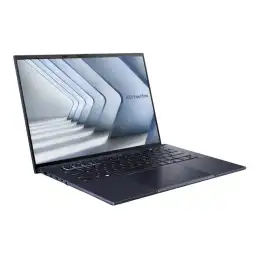 EXPERTBOOK B9 (B9403CVA-KM0183X ) - Ultra léger,TPM 2.0,NumPAD,Finger Print,NFC - Intel Core i... (90NX05W1-M006K0)_2