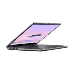 Acer Chromebook Plus 514 CBE574-1 - AMD Ryzen 5 - 7520C - jusqu'à 4.3 GHz - Chrome OS - Radeon 61... (NX.KREEF.009)_10