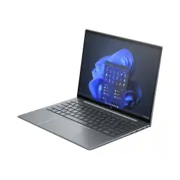 HP Dragonfly G4 - Intel Core i5 - 1335U - jusqu'à 4.6 GHz - Evo - Win 11 Pro - Carte graphique Intel Iri... (81A64EAABF)_1