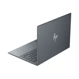 HP Dragonfly G4 - Intel Core i5 - 1335U - jusqu'à 4.6 GHz - Evo - Win 11 Pro - Carte graphique Intel Iri... (81A64EAABF)_6