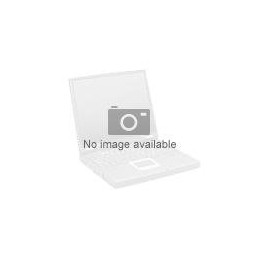 TP L16 G2 U7 WUXGA 32 - 1TB W11P (21SA001GFR)_1