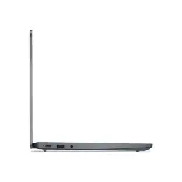 Lenovo 14e Chromebook Gen 3 82W6 - Intel Core i3 - N305 - jusqu'à 3.8 GHz - Chrome OS - UHD Graphic... (82W6001SFR)_1