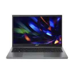 Acer Extensa 15 EX215-23 - AMD Ryzen 3 - 7320U - jusqu'à 4.1 GHz - Win 11 Pro - Radeon 610M - 8 G... (NX.EH3EF.00F)_2