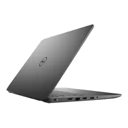 Dell Vostro 3400 - Intel Core i5 - 1135G7 - jusqu'à 4.2 GHz - Win 10 Pro 64 bits - Carte graphique Intel... (Y3MWN)_5