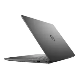 Dell Vostro 3400 - Intel Core i5 - 1135G7 - jusqu'à 4.2 GHz - Win 10 Pro 64 bits - Carte graphique Intel... (Y3MWN)_6