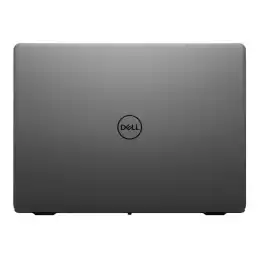 Dell Vostro 3400 - Intel Core i5 - 1135G7 - jusqu'à 4.2 GHz - Win 10 Pro 64 bits - Carte graphique Intel... (Y3MWN)_7