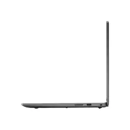 Dell Vostro 3400 - Intel Core i5 - 1135G7 - jusqu'à 4.2 GHz - Win 10 Pro 64 bits - Carte graphique Intel... (Y3MWN)_9