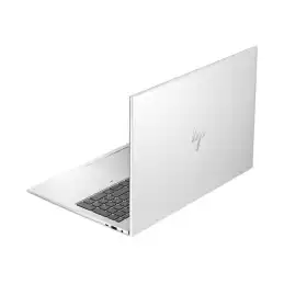 HP EliteBook 865 G11 Notebook - Conception de charnière à 172 degrés - AMD Ryzen 7 - 8840U - jusqu'... (A26W4EAABF)_6