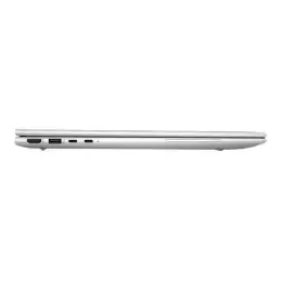 HP EliteBook 865 G11 Notebook - Conception de charnière à 172 degrés - AMD Ryzen 7 - 8840U - jusqu'... (A26W4EAABF)_8