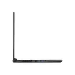 Acer Nitro 5 AN517-52-750U - Intel Core i7 - 10750H - jusqu'à 5 GHz - Win 10 Familiale 64 bits - ... (NH.Q80EF.001)_7