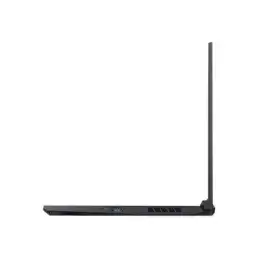 Acer Nitro 5 AN517-52-750U - Intel Core i7 - 10750H - jusqu'à 5 GHz - Win 10 Familiale 64 bits - ... (NH.Q80EF.001)_8