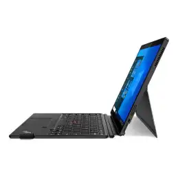 ThinkPad X12 Detachable Gen 1, Intel Core¿ i3-1110G4 (2.50GHz, 6MB) 12.3 1920 x 1280 Multitouch, Wi... (20UW005HFR)_11