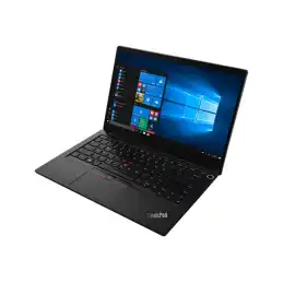 ThinkPad E14 Gen 2-ARE, AMD Ryzen 7 4700U (2.00GHz, 4MB), 14.0 1920x1080 Non-Touch, Windows 10 Pro ... (20T60064FR)_4