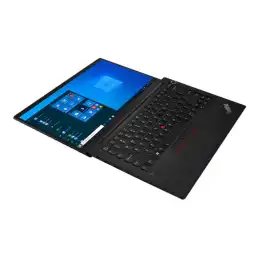 ThinkPad E14 Gen 2-ARE, AMD Ryzen 7 4700U (2.00GHz, 4MB), 14.0 1920x1080 Non-Touch, Windows 10 Pro ... (20T60064FR)_7