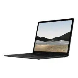 Intel Core i7 1185G7 - QWERTY - Win 10 Pro - Carte graphique Intel Iris Xe - 16 Go RAM - 512 Go SSD ... (5F1-00009)_2