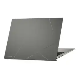 Zenbook S13 OLED (BX5304MA-NQ125X ) - US MIL-STD 810H Military Grade - Clavier Rétroéclairé - ... (90NB12V2-M00700)_3