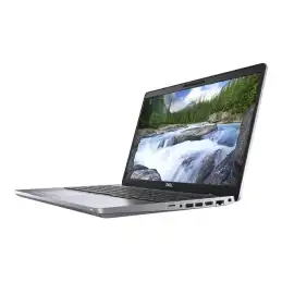 Core i5 10210U - 1.6 GHz - Win 10 Pro 64 bits - 8 Go RAM - 256 Go SSD NVMe - 15.6" 1920 x 1080 (Full HD)... (WWH4J)_1