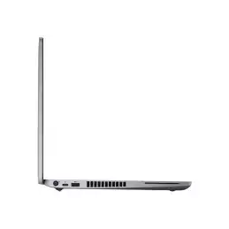 Core i5 10210U - 1.6 GHz - Win 10 Pro 64 bits - 8 Go RAM - 256 Go SSD NVMe - 15.6" 1920 x 1080 (Full HD)... (WWH4J)_10