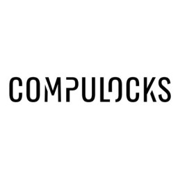 Kit de montage (enceinte, bras articulé) - bras pivotant - pour tablette - verrouillable - cadre ... (827B11GAPX9B)_4