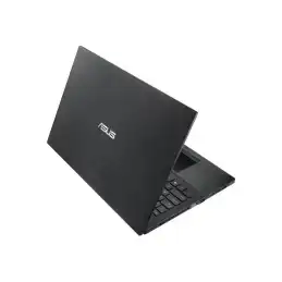 ASUSPRO ESSENTIAL - Intel Core i3 - 4000M - Win 7 Pro 64 bits (comprend Licence Windows 8,1 Pro... (PU551JA-XO058G)_11