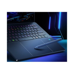 Triton 14 AI PT14-52T - Intel® Core™ Ultra 9 processor 288V - NVIDIA® GeForce RTX™ 5070 - 32GB - ... (NH.QU9EF.004)_6