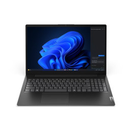 Intel Core i5 - 13420H - jusqu'à 4.6 GHz - Win 11 Home - UHD Graphics - 8 Go RAM - 512 Go SSD NVMe ... (83GW007EFR)_2