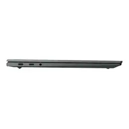 Lenovo ThinkBook Plus G2 ITG 20WH - Double écran - Intel Core i5 - 1130G7 - jusqu'à 4 GHz - Evo - W... (20WH001DFR)_8