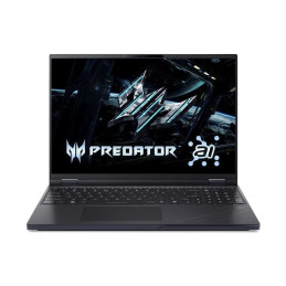 Predator Helios 16 AI PH16-73-95TM 16'' WQXGA IPS (2560 x 1600) - 240Hz DCI-P3 100% - ConfyView D... (NH.QW0EF.003)_3