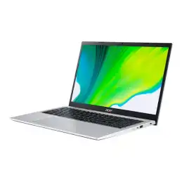 Acer Aspire 3 A315-35-P2DH - Intel Pentium Silver - N6000 - jusqu'à 3.3 GHz - Win 10 Familiale 64... (NX.A6LEF.007)_1