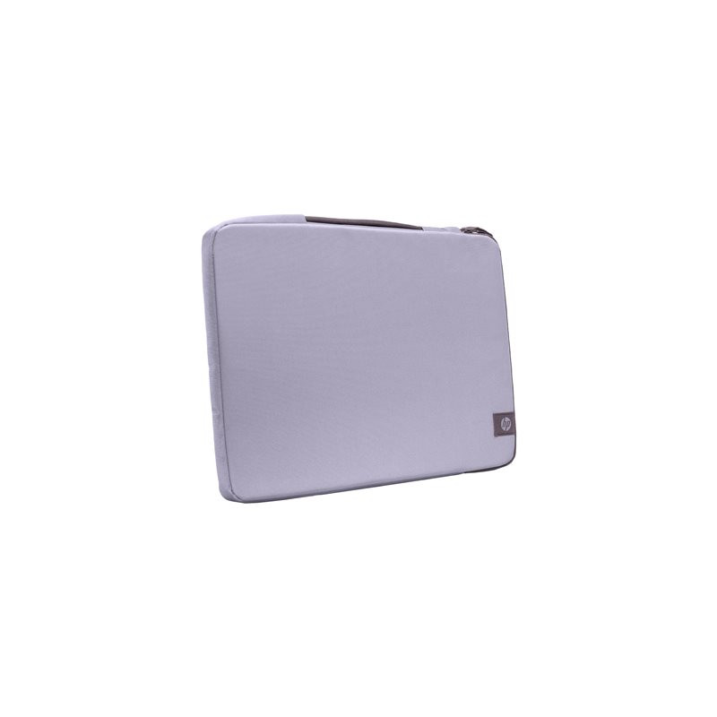 Housse d'ordinateur portable - 13" - 14" - galactique (C3TR4AA)_1