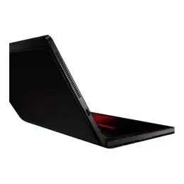 ThinkPad X1 Fold Gen1, Intel Core i5-L16G7 (1.40GHz, 4MB) 13.3 2048 x 1536 Multitouch, Windows 11 P... (20RL001GFR)_13