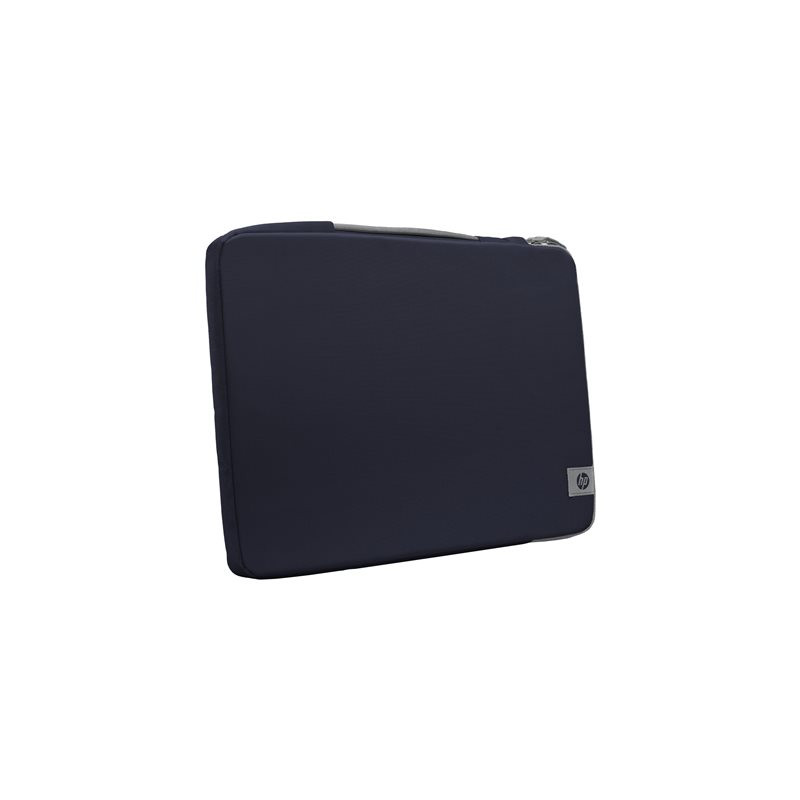 Housse d'ordinateur portable - 15" - 16.1" - bleu atmosphérique (C3TR7AA)_1