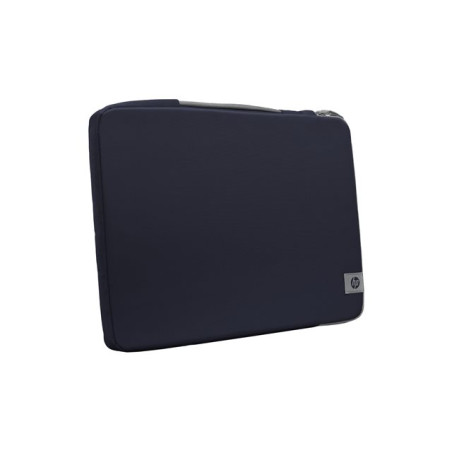Housse d'ordinateur portable - 15" - 16.1" - bleu atmosphérique (C3TR7AA)_1