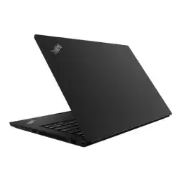 ThinkPad T14 Gen2, Intel Core i5-1135G7 (2.40GHz, 8MB) 14.0 1920x1080 Non-Touch, Windows 10 Pro 64,... (20W00094FR)_7