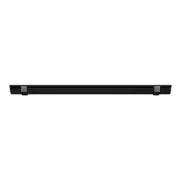 ThinkPad T14 Gen2, Intel Core i5-1135G7 (2.40GHz, 8MB) 14.0 1920x1080 Non-Touch, Windows 10 Pro 64,... (20W00094FR)_8