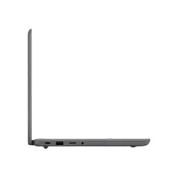 Chromebook-R Série 1 (CR1100CKA-GJ0040 ) - Ruggedized Design, TPM(Google Titan C),Zero-Touch E... (90NX03V1-M00400)_10