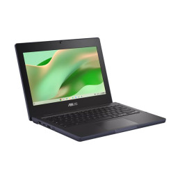 CZ1104CM2A-N00172 - HD - MT - 4GB - 64G - Chrom OS (90NX07W1-M005Z0)_3